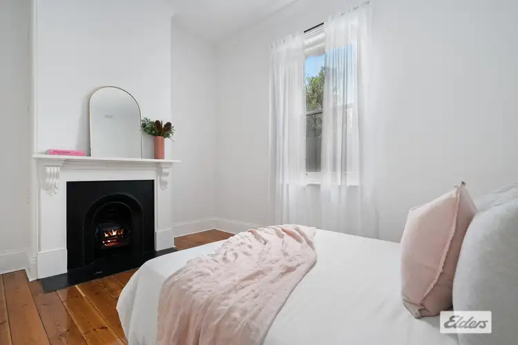 Sixth view of Homely house listing, 6 Scarborough Street, Somerton Park SA 5044