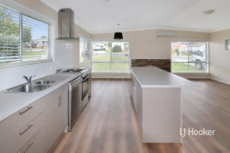 74 Short Street, Inverell NSW 2360