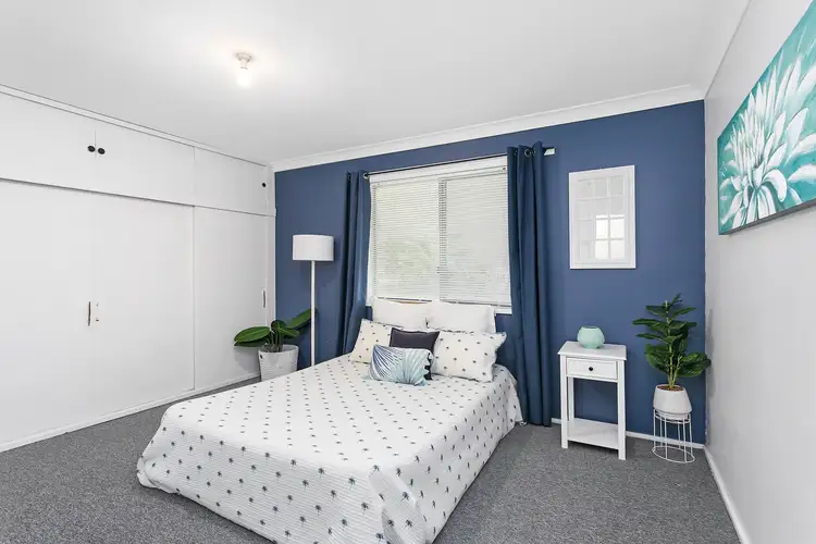 Sixth view of Homely house listing, 1 Trevally Avenue, Chain Valley Bay NSW 2259