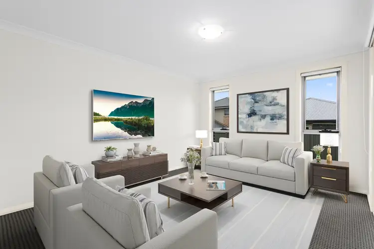 Fifth view of Homely house listing, 20 Mountain Ash Street, Calderwood NSW 2527