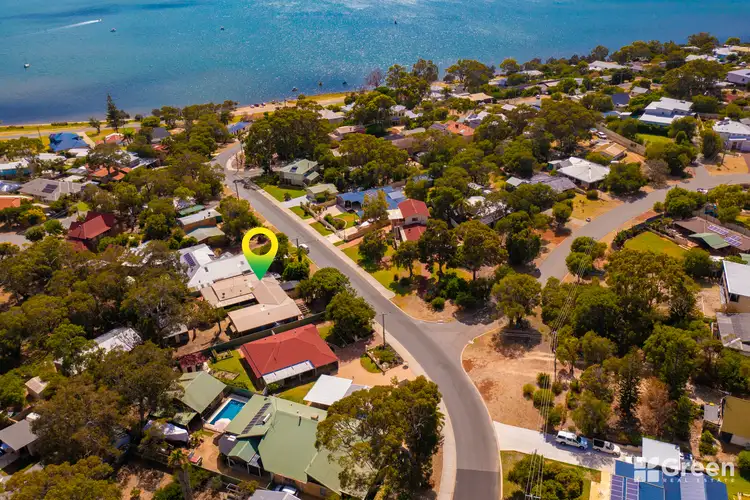 7A Recreation Road, Dawesville WA 6211