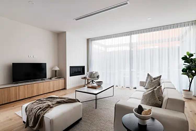 Sixth view of Homely house listing, 18 Foch Street, Reservoir VIC 3073