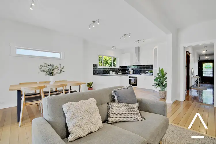 Third view of Homely house listing, 77 Main Road, Perth TAS 7300