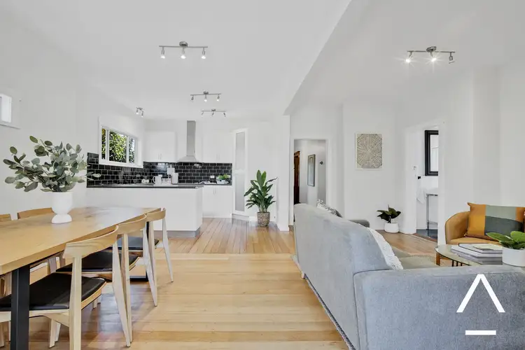 Fourth view of Homely house listing, 77 Main Road, Perth TAS 7300