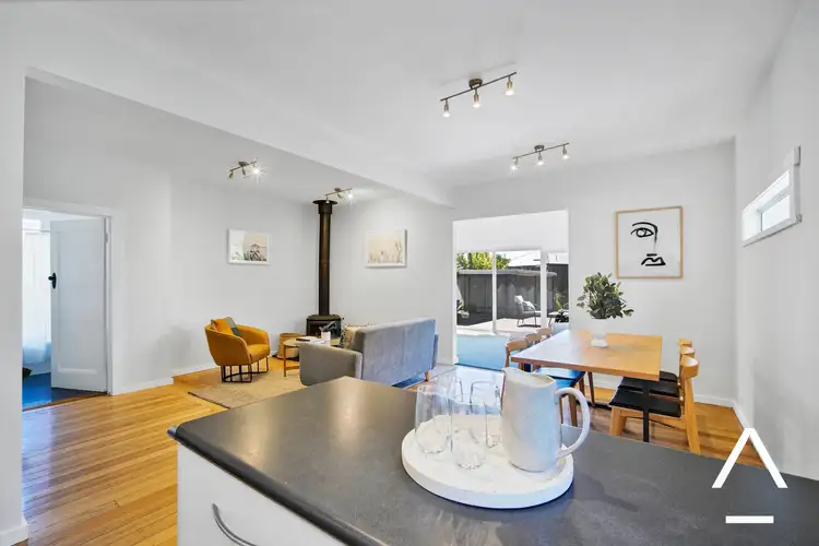 Sixth view of Homely house listing, 77 Main Road, Perth TAS 7300