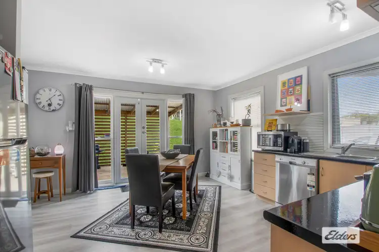 Sixth view of Homely house listing, 320 Mount Street, Upper Burnie TAS 7320