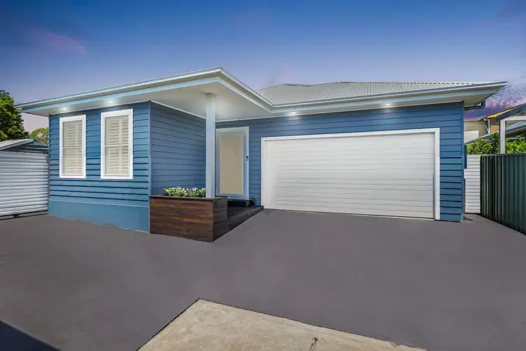 460A Argyle Street, Picton NSW 2571