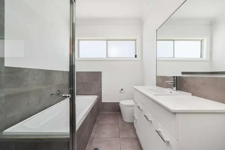 Sixth view of Homely house listing, 460A Argyle Street, Picton NSW 2571