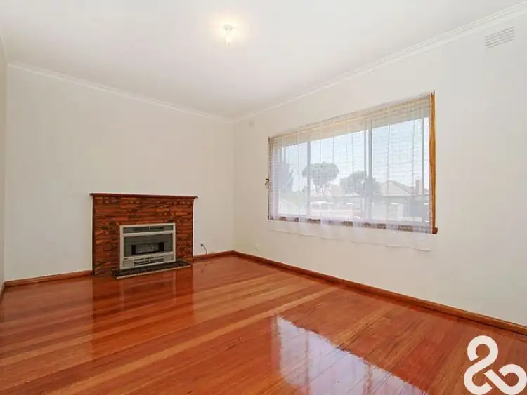 Third view of Homely house listing, 28 Ethel Avenue, Lalor VIC 3075