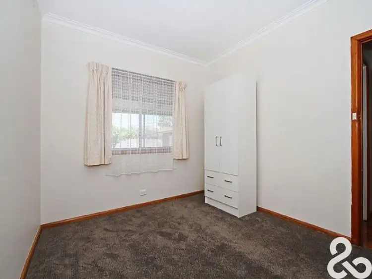 Fourth view of Homely house listing, 28 Ethel Avenue, Lalor VIC 3075