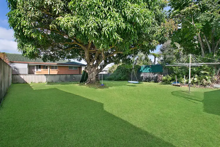 Fourth view of Homely house listing, 15 Moresby Avenue, Palm Beach QLD 4221