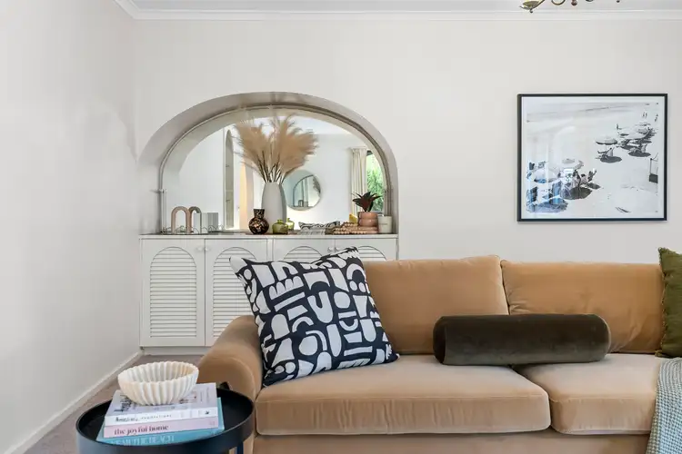 Third view of Homely house listing, 10 Closter Court, Bacchus Marsh VIC 3340