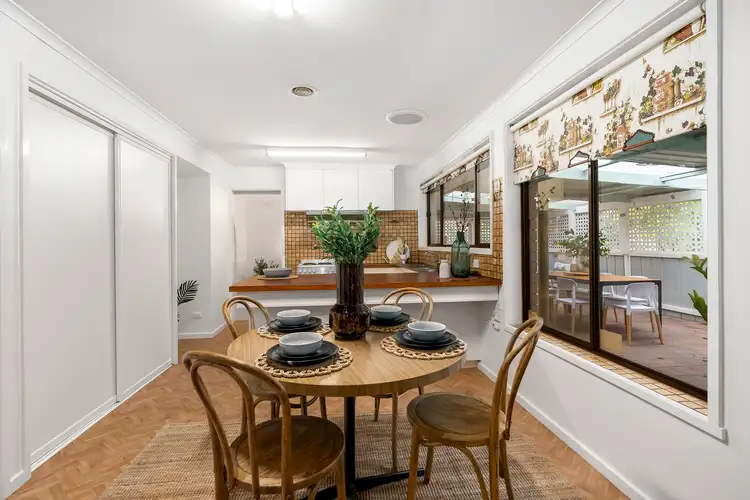 Fourth view of Homely house listing, 10 Closter Court, Bacchus Marsh VIC 3340