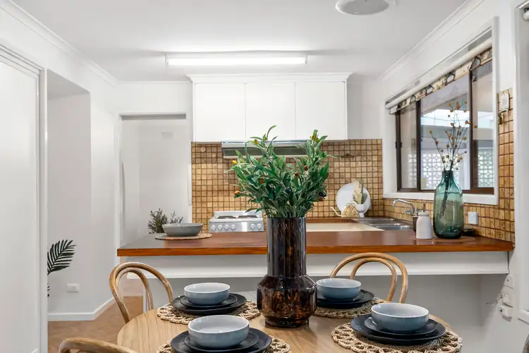 Fifth view of Homely house listing, 10 Closter Court, Bacchus Marsh VIC 3340