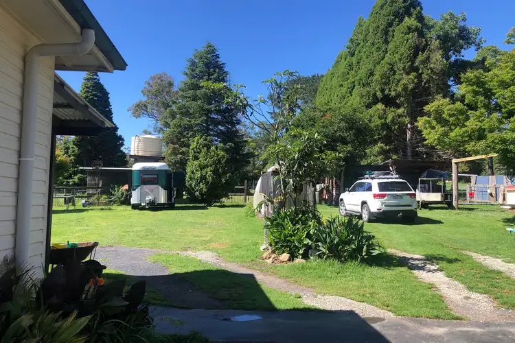 Third view of Homely house listing, 1365 Tyringham Road, Bostobrick NSW 2453