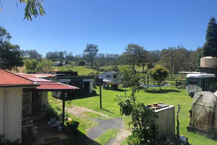 Fourth view of Homely house listing, 1365 Tyringham Road, Bostobrick NSW 2453