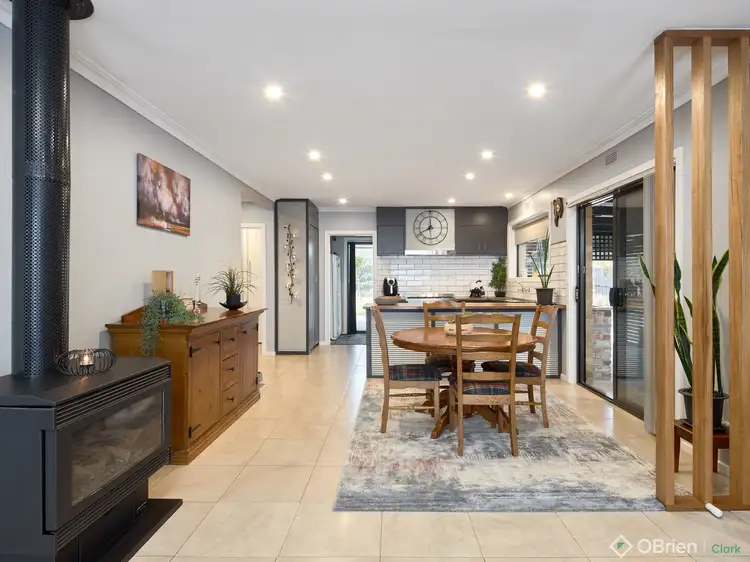 Second view of Homely house listing, 178 Sutton Street, Warragul VIC 3820