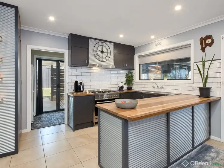 Third view of Homely house listing, 178 Sutton Street, Warragul VIC 3820