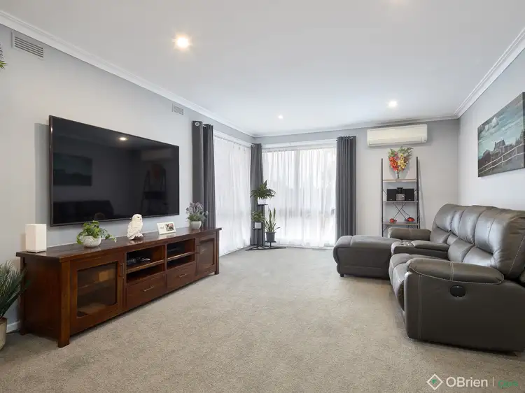 Fourth view of Homely house listing, 178 Sutton Street, Warragul VIC 3820