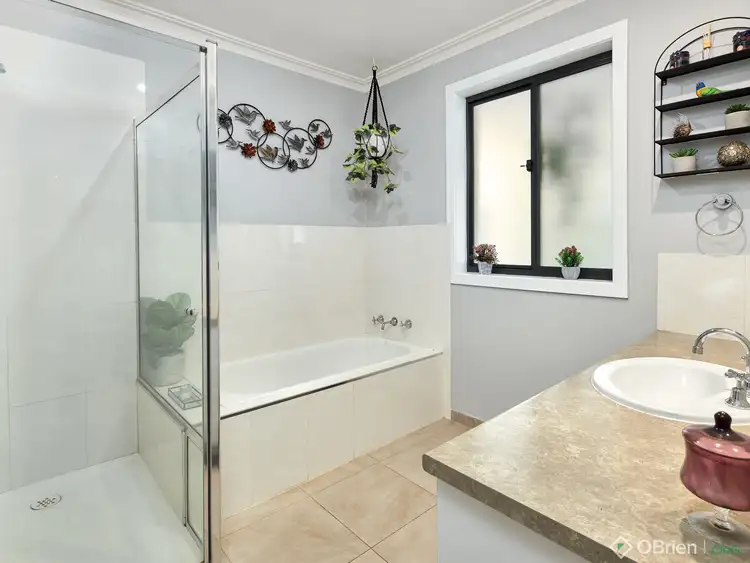 Sixth view of Homely house listing, 178 Sutton Street, Warragul VIC 3820