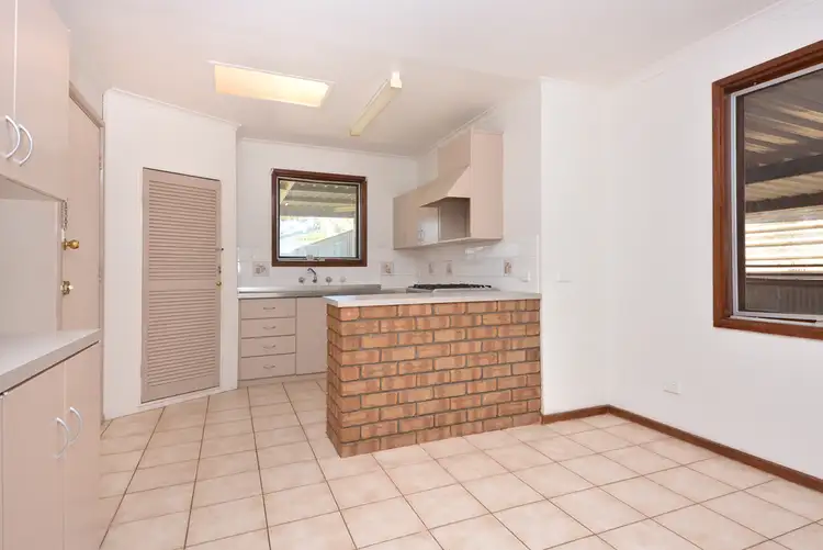 Fourth view of Homely house listing, 17 Harrison Close, Whyalla Jenkins SA 5609