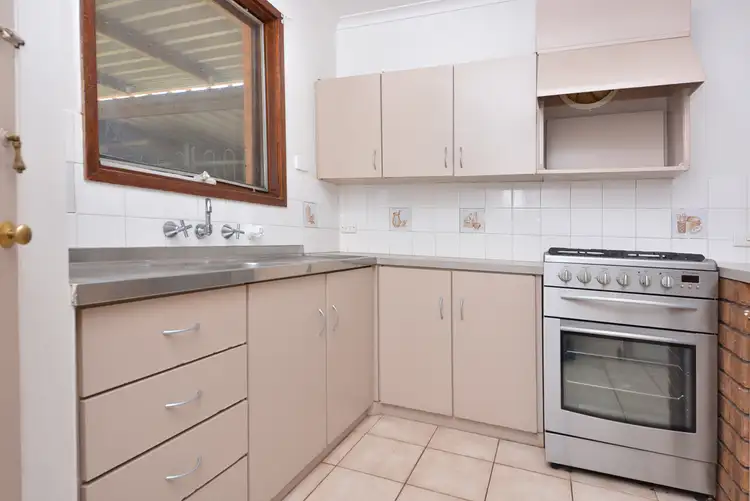 Fifth view of Homely house listing, 17 Harrison Close, Whyalla Jenkins SA 5609