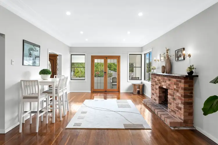 Third view of Homely house listing, 6 Celia Place, Kings Langley NSW 2147