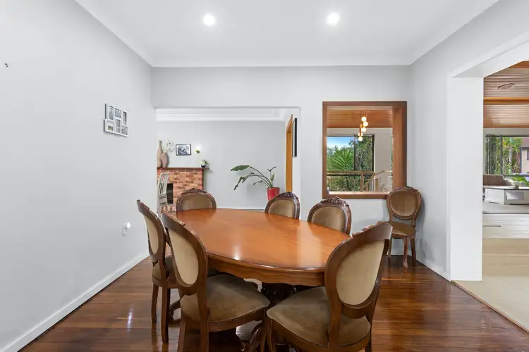 Sixth view of Homely house listing, 6 Celia Place, Kings Langley NSW 2147