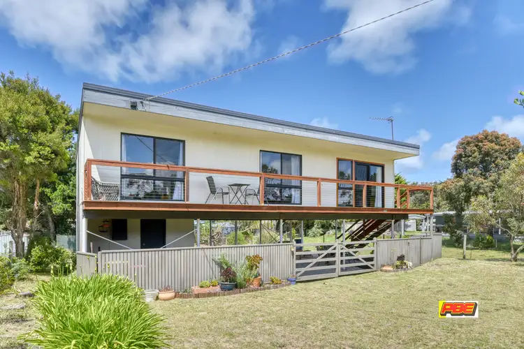 30 Saturn Parade, Venus Bay VIC 3956