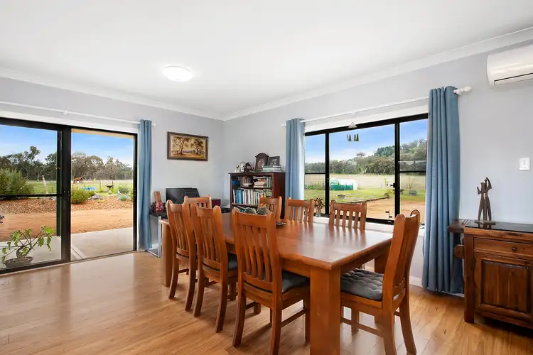 Sixth view of Homely rural property listing, 261 Kains Flat Road, Kains Flat NSW 2850