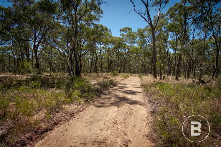 Seventh view of Homely land listing, Eddington - Laanecoorie Road, Eddington VIC 3472