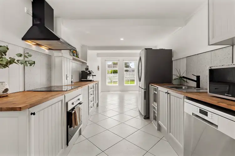 Third view of Homely house listing, 13 Lutana Street, Edgeworth NSW 2285
