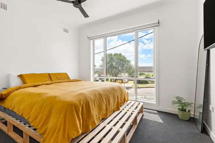 Fourth view of Homely house listing, 13 Lutana Street, Edgeworth NSW 2285