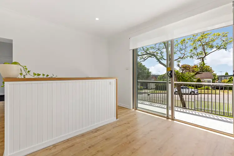 Sixth view of Homely house listing, 13 Lutana Street, Edgeworth NSW 2285