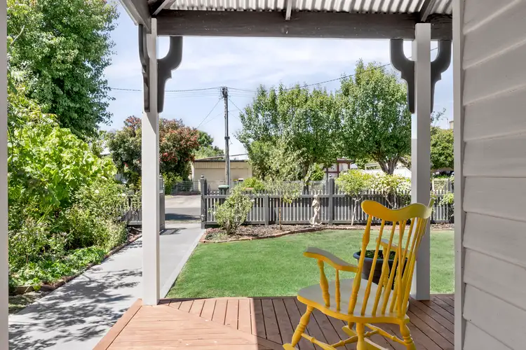 Third view of Homely house listing, 13 Mclaughlin Street, Colac VIC 3250