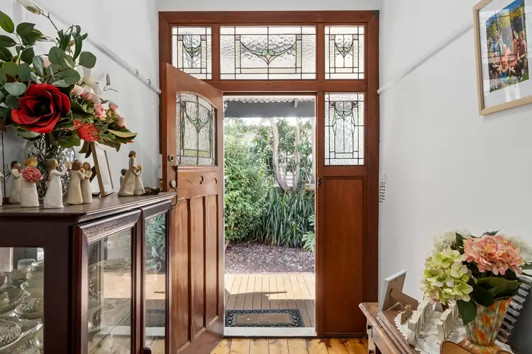 Fourth view of Homely house listing, 13 Mclaughlin Street, Colac VIC 3250