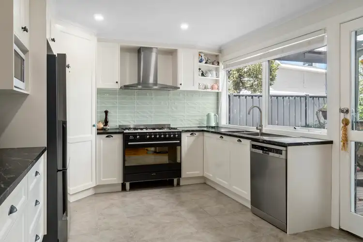 Fifth view of Homely house listing, 13 Mclaughlin Street, Colac VIC 3250