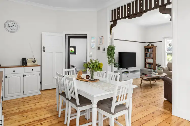 Sixth view of Homely house listing, 13 Mclaughlin Street, Colac VIC 3250