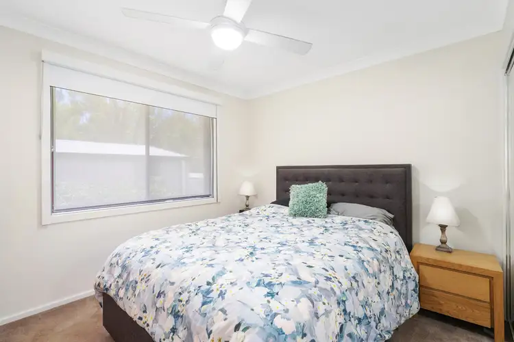 Fifth view of Homely house listing, 130 Station Street, Thirlmere NSW 2572