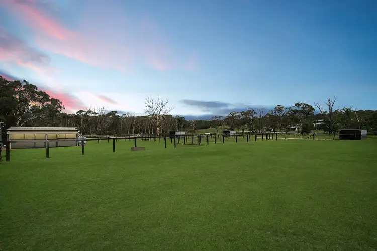 Sixth view of Homely house listing, 130 Station Street, Thirlmere NSW 2572