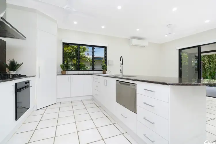 Sixth view of Homely house listing, 21 Hannibal Crescent, Gray NT 830