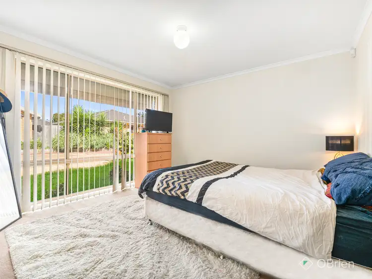 Sixth view of Homely unit listing, 14/17 Coco Parade, Skye VIC 3977