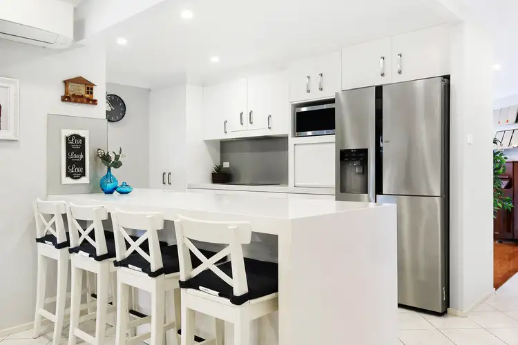 Fourth view of Homely house listing, 12a Munro Street, Sefton NSW 2162