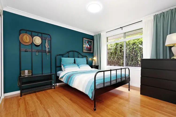 Sixth view of Homely house listing, 12a Munro Street, Sefton NSW 2162