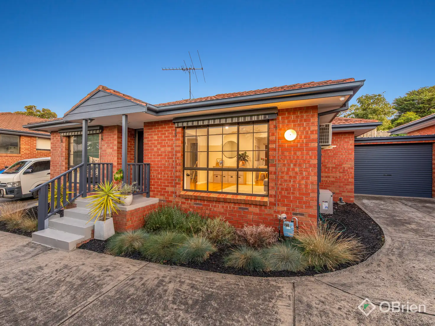 Main view of Homely unit listing, 2/19 Quarry Road, Langwarrin VIC 3910