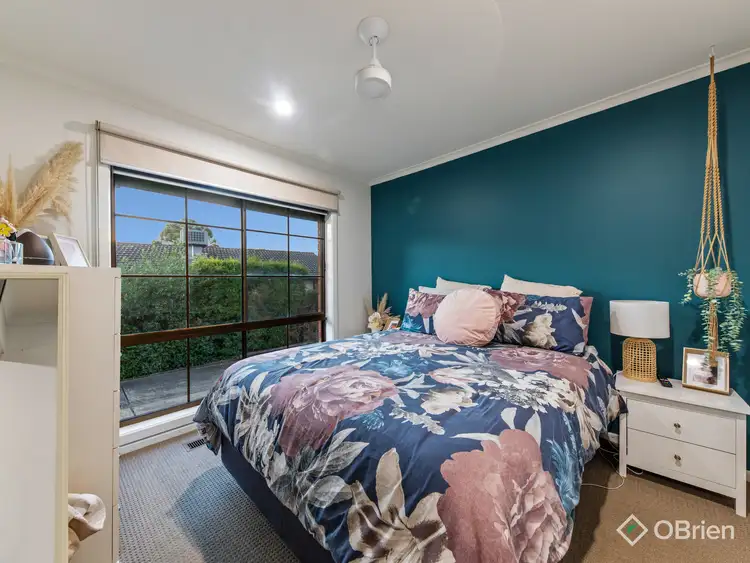 Fourth view of Homely unit listing, 2/19 Quarry Road, Langwarrin VIC 3910