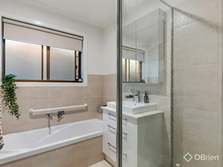 Sixth view of Homely unit listing, 2/19 Quarry Road, Langwarrin VIC 3910