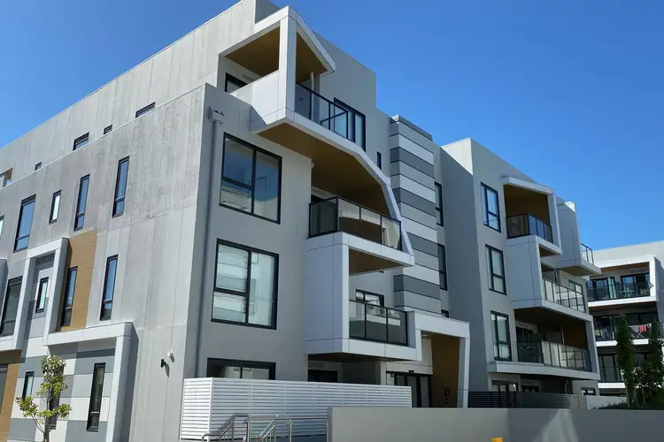 B202/29 Browns Road, Clayton VIC 3168