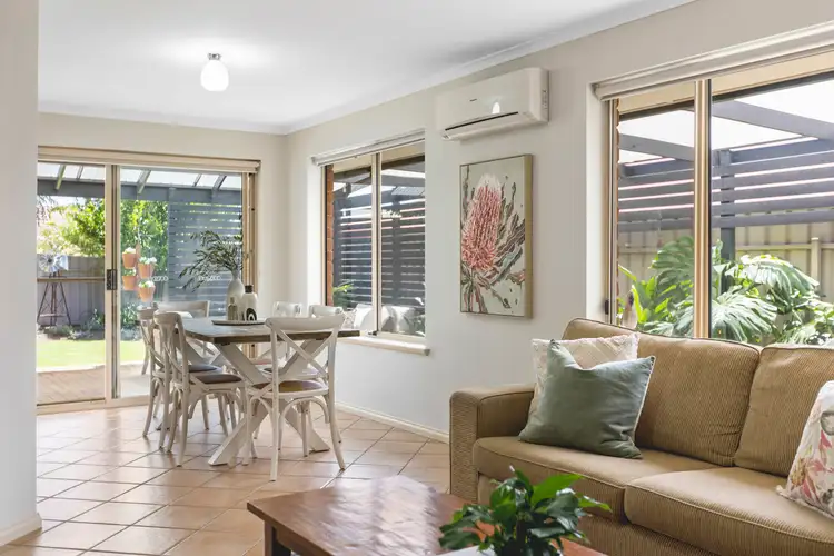 Fifth view of Homely house listing, 22 Drumborg Court, Woodcroft SA 5162