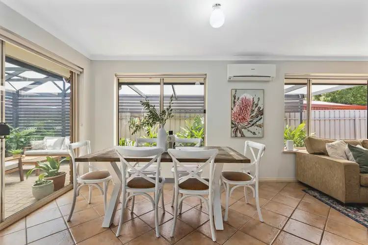 Sixth view of Homely house listing, 22 Drumborg Court, Woodcroft SA 5162